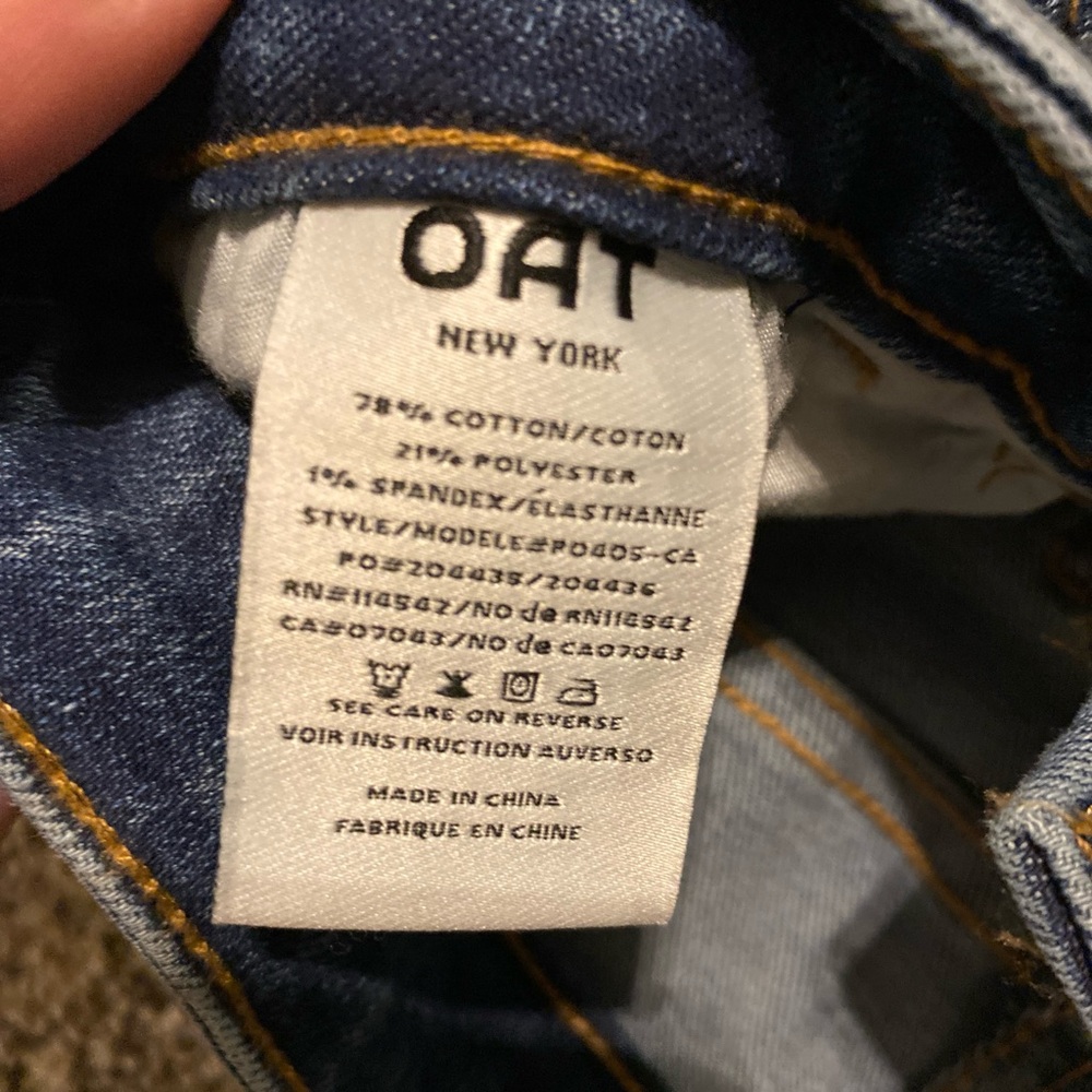 SOLD - Picture 3 of 5